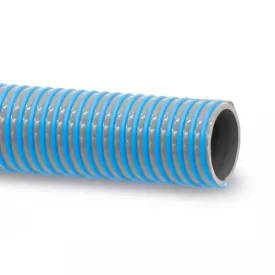 PVC Szennyvíztömlő Multiflex Xtreme 051/062mm