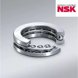 51100 NSK
