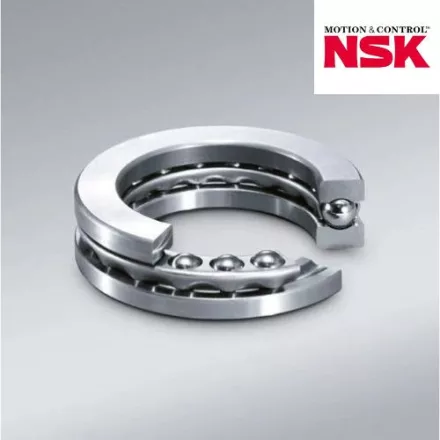 51100 NSK