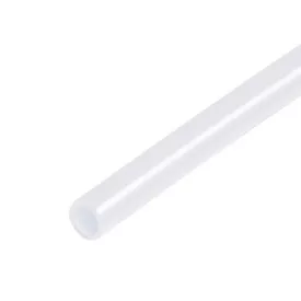 PE pneumatikai tömlő 3/5mm Natúr