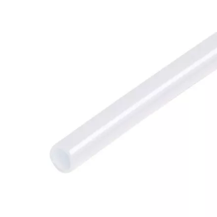 PE pneumatikai tömlő 2/4mm Natúr