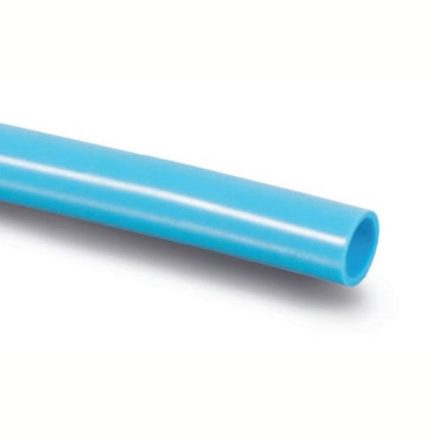 Poliuretán préslég tömlő 06/10mm