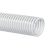 PVC Csigatömlő 200/1,20mm Átlátszó