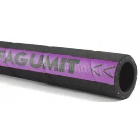 Üzemanyagtömlő 004/10mm