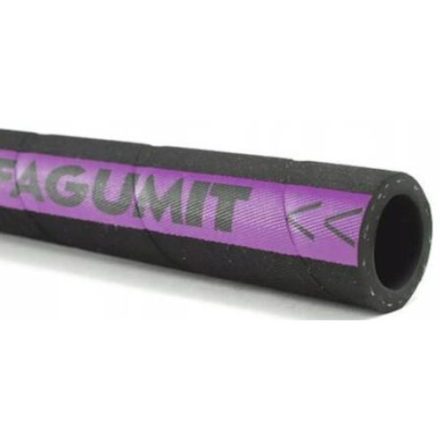 Üzemanyagtömlő 050/62mm