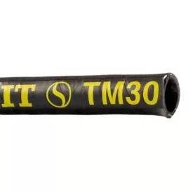Olaj szívó-nyomó tömlő 019/29mm
