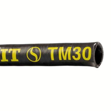 Olaj szívó-nyomó tömlő 032/42mm
