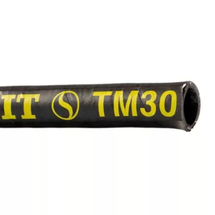 Olaj szívó-nyomó tömlő 032/42mm