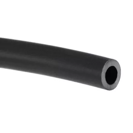 Résolaj tömlő 005,0/09mm