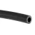 Résolaj tömlő 005,0/09mm