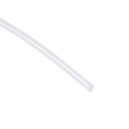 Teflon tömlő 1/2mm 