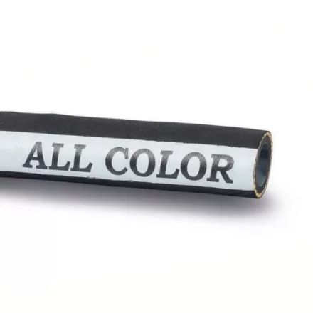 Vegyszertömlő 32/44mm