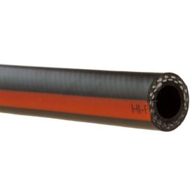 Permetező tömlő 08/15mm 80bar