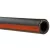 Permetező tömlő 13/23mm 80bar