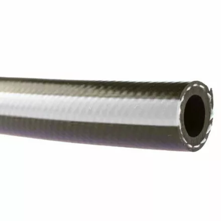 Permetező tömlő 16/23mm 20bar
