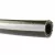 Permetező tömlő 16/23mm 20bar