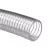 PVC szívó-nyomó tömlő 032/41mm Flexibilis