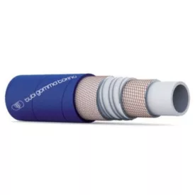 Élelmiszeripari tejtömlő 13/23mm