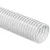 PVC szívó-nyomó tömlő 063/071mm
