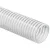 PVC szívó-nyomó tömlő 090/102mm
