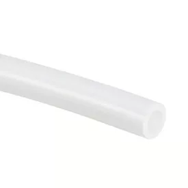 Szilikon gumitömlő 01/03mm