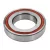 6000 BHTS 2RS C4 VT 200 C Beco