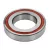 6002 BHTS 2RS C4 VT 200 C Beco