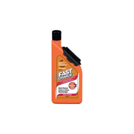 Permatex - Fast Orange kézmosó, 440 ml