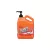 Permatex - Fast Orange kézmosó, 3,78 l