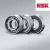 6200 C3 NSK