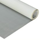 SBR Szigetelő gumilemez 3mm/1,2m