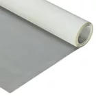 SBR Szigetelő gumilemez 3mm/1,2m