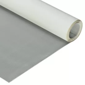 SBR Szigetelő gumilemez 3mm/1,2m
