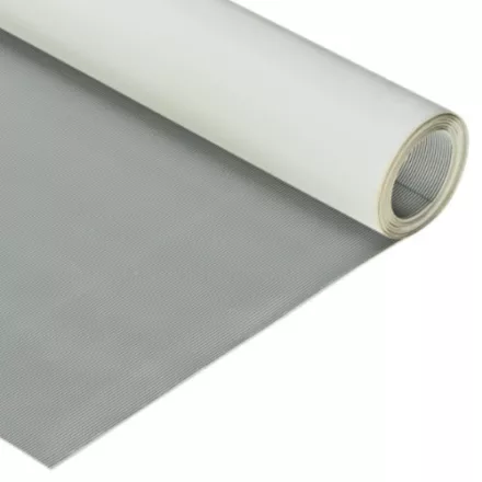SBR Szigetelő gumilemez 3mm/1,2m