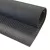 Piramis mintás gumilemez 4mm/1,2m