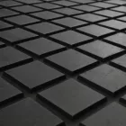 Mezögazdasági padló 16mm/1,3m