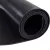 NBR gumilemez 10mm/1,2m Betét nélküli