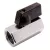 Golyóscsap Mini BB 3/8"