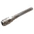Gyorscsatlakozó hüvely DN7,5 Hollander 06/4mm