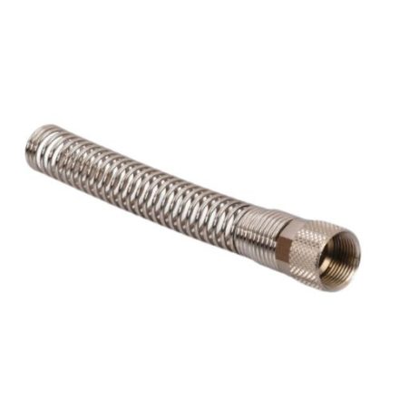 Push-On Spirál csatlakozó D=06/4mm - BM G 3/8"
