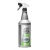 Clinex Nano Protect Silver nice légkondi és szellőző tisztító, 1 L