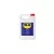 WD-40 univerzális folyadék, 5 liter