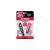 J-B Weld Steel Reinforced Cold-Weld