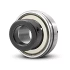 AEL203D1 RHP-NSK