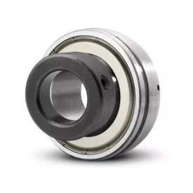 AEL203D1 RHP-NSK