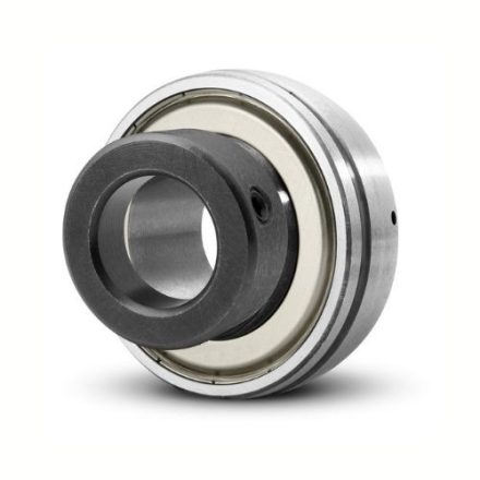 AEL206D1 RHP-NSK