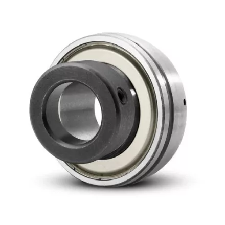 AEL203D1 RHP-NSK