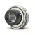 AEL203D1 RHP-NSK