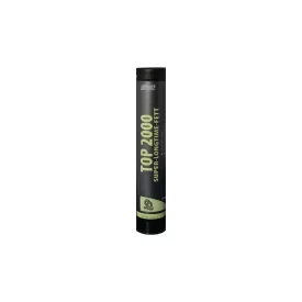 Agip Top 2000 2 LONGTIME-FETT 0,4 KG