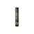 Agip Top 2000 2 LONGTIME-FETT 0,4 KG